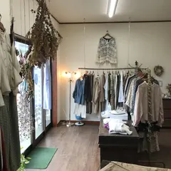 ReSELECT