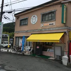 ひめたま 青山店