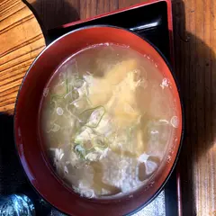 ＪＡ水戸大洗海山直売センター いきいき