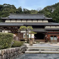 清巌寺