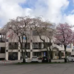 西木温泉クリオン