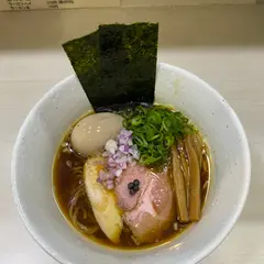 麺や魁星