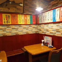 雀の巣
