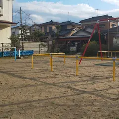 ひかり公園