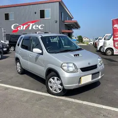 カーらんど
