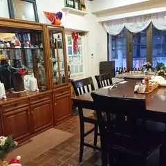 フィッシャーマンズクラブ