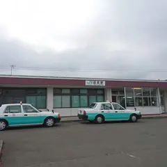 田尻駅