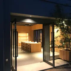 粋 ｓｕｉ