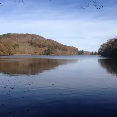 希望湖