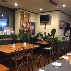 イル・デ・パン