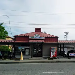 駅レンタカー軽井沢営業所