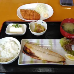 華みずき