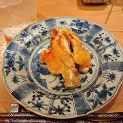 矮鶏