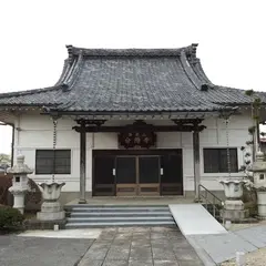 台陽寺