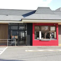 マクドナルド2号線武庫川店