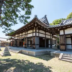 皇子神社