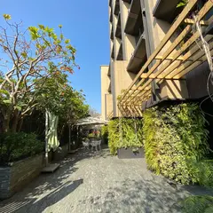 arTree Hotel阿樹国際旅店