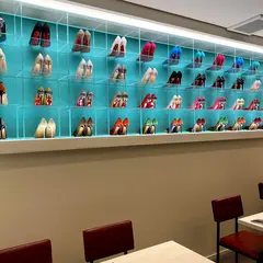 ｃｏｃｏ・ルージュ