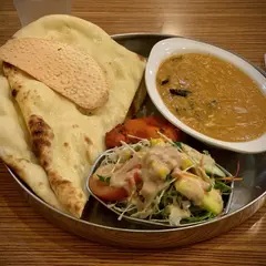 GanesH(ガネーシュ) 岩国店