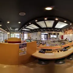 ことぶき寿司 内野店