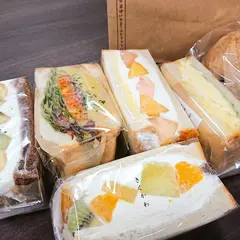 きくかわ
