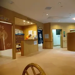 丹波の湯