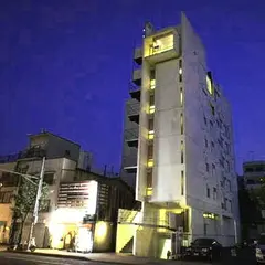 ホテル オーク静岡