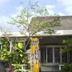 アメリ感アメリ館