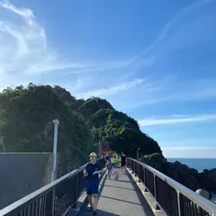 鴨川漁港