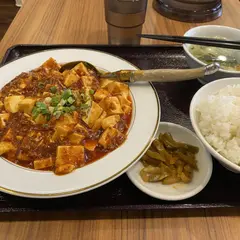 味蔵 御徒町店