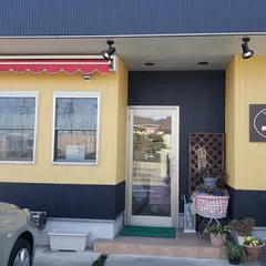 米粉パン工房 ネモトベーカリー
