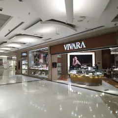 Shopping Rio Sul