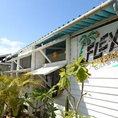 FLEX Bar & Grill