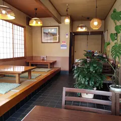 うなぎ川宗