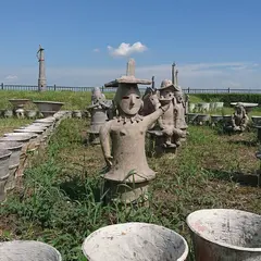 塚廻古墳群4号墳