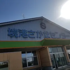 山陰がんこ屋 かにの渡辺