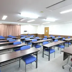 新大阪丸ビル新館