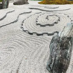圓光寺