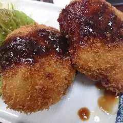 大阪屋