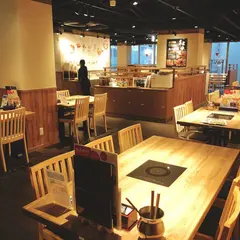 但馬屋 ドンキホーテ河原町店