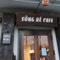song be cafe