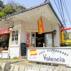 Valencia