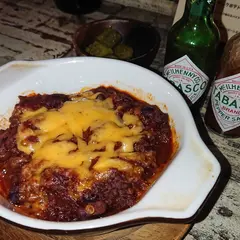 OFUNA REPUBLIC