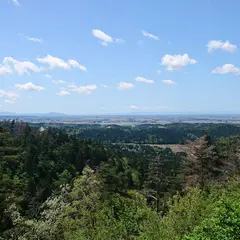 やまびこ通り