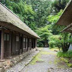 旧武石家住宅