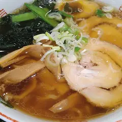 麺八アピタ足利店