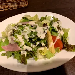 ボロンゴ