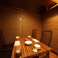 まぐろ料理専門店 まぐろ亭
