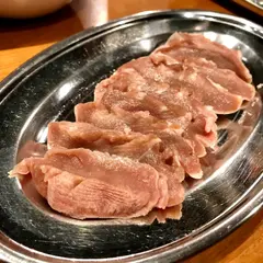 吉祐栄門(よしえもん)