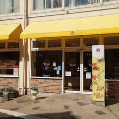 シュクルヴァン 柳井店（Shuklevain）